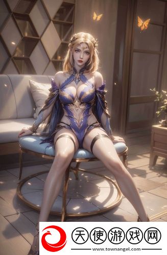 看女生逼逼的软件在线播放最新版