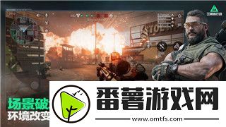 阴阳师怎么升级最快