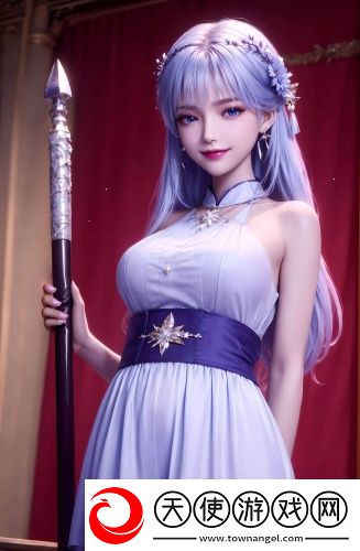 xrz888xyz请保存好网址超清版