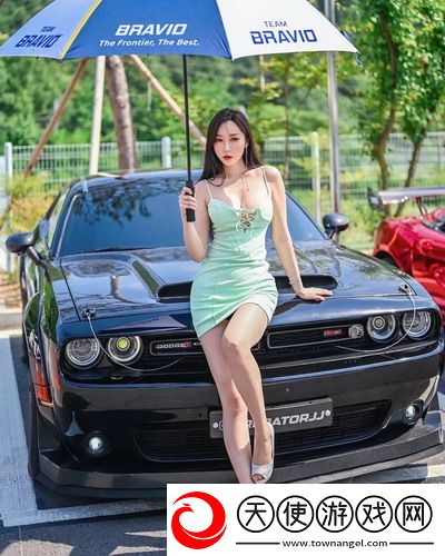 欧洲最大无人区高清完整版-欧洲最大无人区高清完整版最新版资源v9.6.4