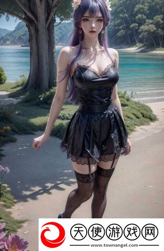 永久免费无线成品人视频独享版