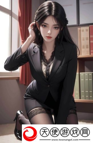 可以免费直接进入的游戏app中文字幕版