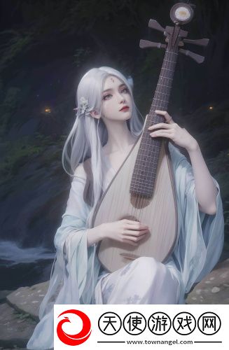 中文幕无线码中文字导航原创剧情版