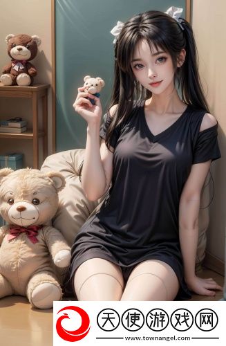国产喷水深夜版在线观看