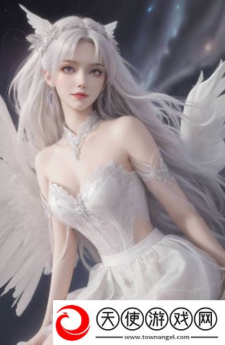 4虎永久地域网永久资源版