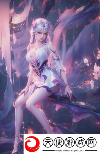 修女也疯狂3免费无损版