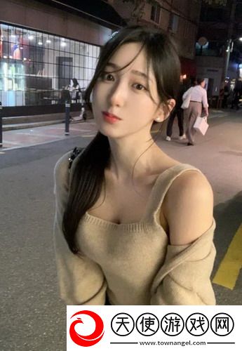 熟透的岳姆3中文-熟透的岳姆3中文深夜版v12.2.1
