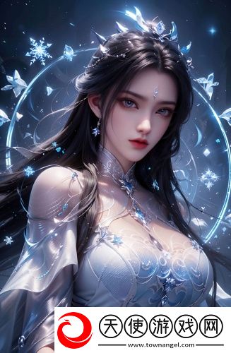 在线免费源码资源源码站全集无限制版