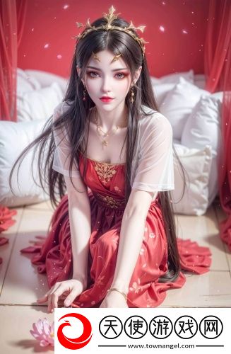 国精产品99永久免亚精一区一汉化版