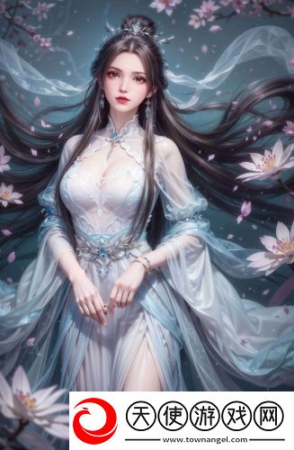 成长人版抖音免费入口升级版