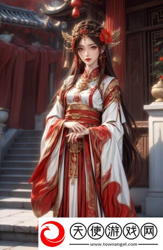 高清m