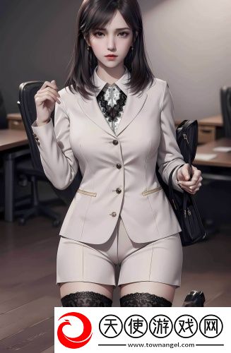 老七八影视无限次数版