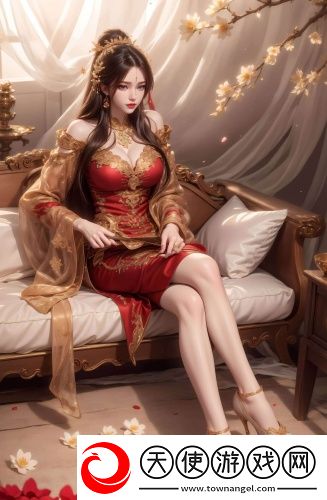 多多视频和人人视频的区别传媒视频免费看