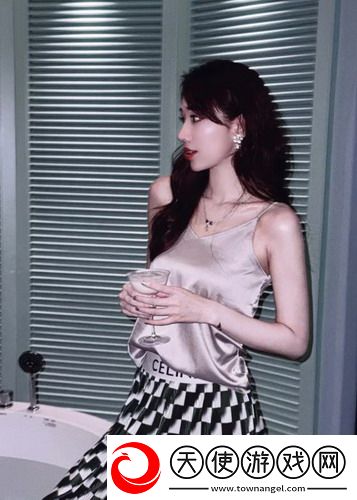 蕾视视频app安装-蕾视视频app安装破解资源版v4.6.4