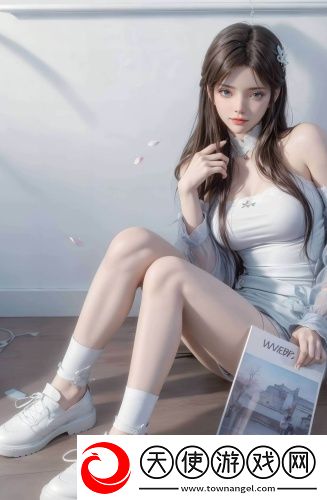免费看成年视频的在线入口在线播放中文版