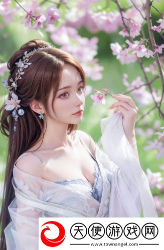 三叶草亚洲码和欧码原创传媒版