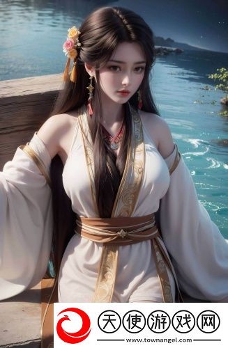 久久官网精品无广告专业版