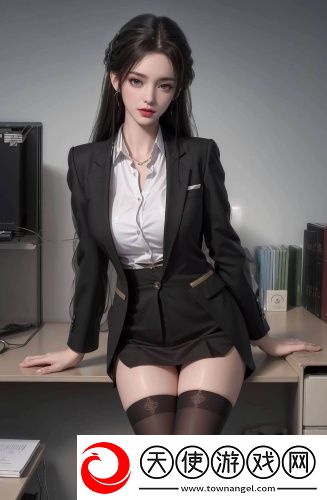 九九草莓甜品视频无广告专业版