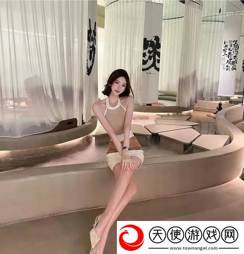 蘑菇mogu2直接进入-蘑菇mogu2直接进入高清无限版v1.8.9  