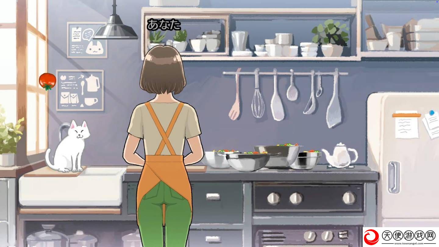 节奏天国Switch版定档2026