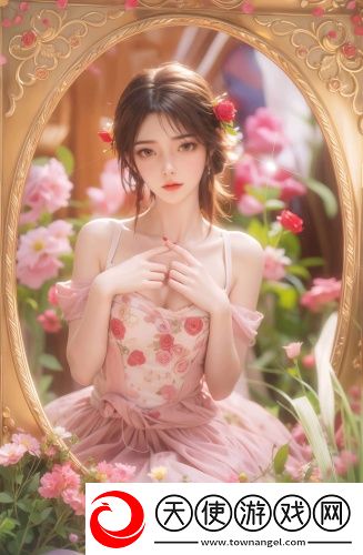 成品人w免费观看w中文字幕版