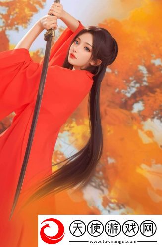青春草**免费播放国语版