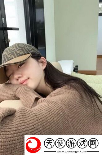 18色禁短视频app下载-18色禁短视频app下载中字版在线看v4.4.11
