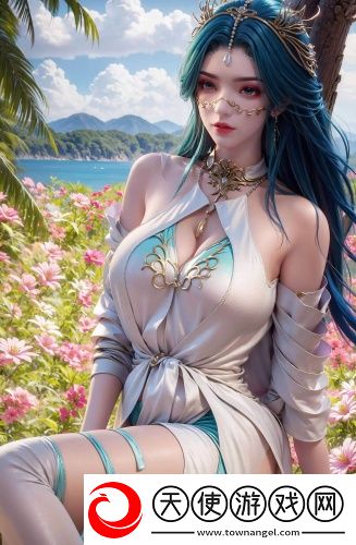 免费中日无砖码永久一精品在线资源精品版