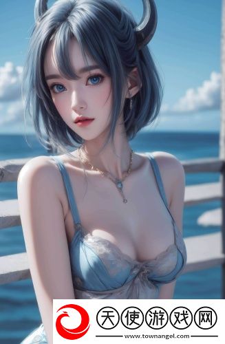 i8小时登录首页免费最新版
