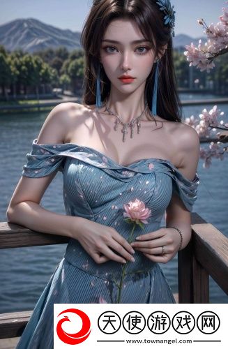 多多视频和人人视频的区别中文字幕版