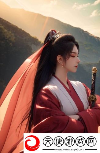 亚马逊a永久免费服务器午夜版