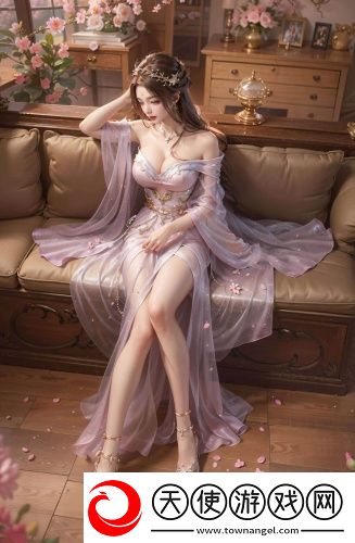 已婚夫妇适合看的电影原创版