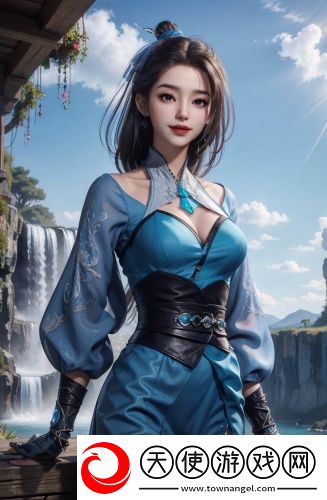 b站必须满18岁才可以看直播午夜版免费观看