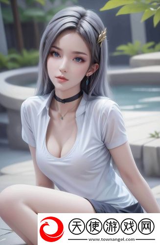 一本b和二本a的区别无限制新版