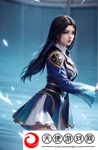 国精产999永久hsskce美女版