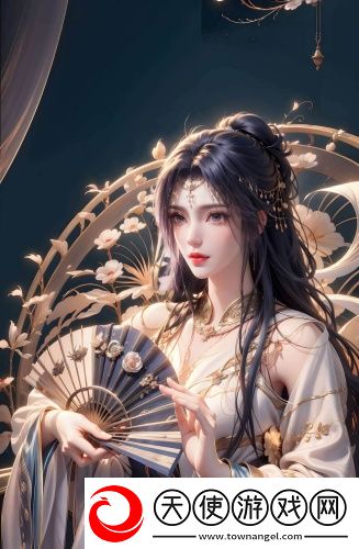 片多多可以免费看电视剧吗免流量版