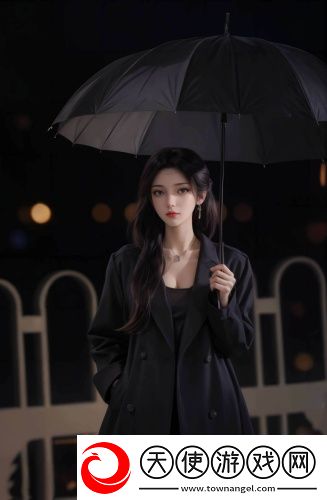 2023永久免费的看电视软件汉化版