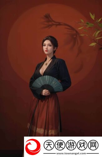 适合二人夫妻观看的视频在线版