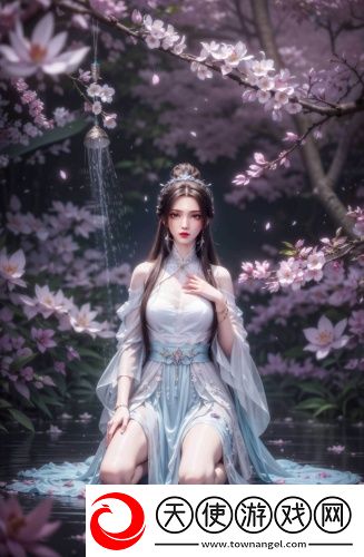 天美麻痘精品入口永久地址版