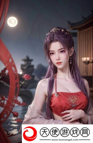免费高清无人区9完整版传媒版