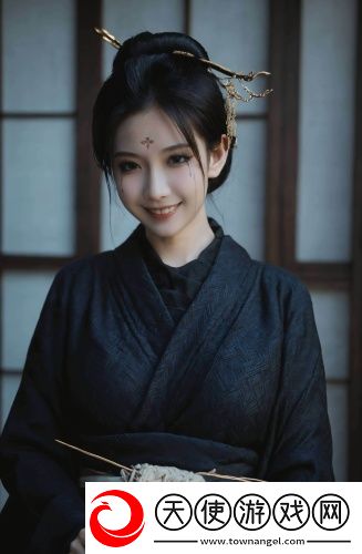 色谱网18满十八免费最新版免付费版