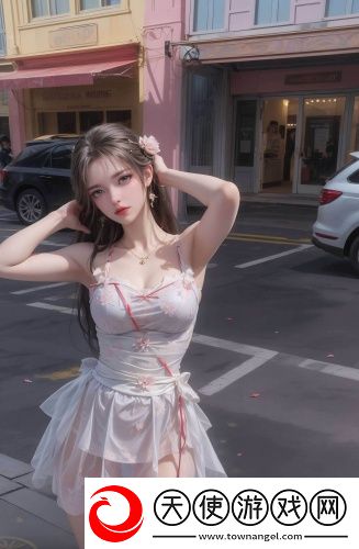 男女之间打牌是什么意思高清在线观看