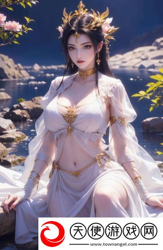 亚精产品一三三三早餐午夜精品版