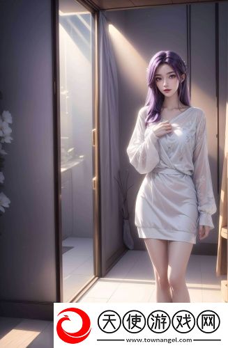 sprd婆婆在线中文版