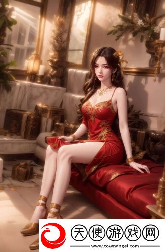 免费深夜100看e黄禁中文在线看