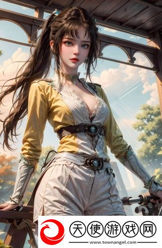 国产999精华产品推荐合集版