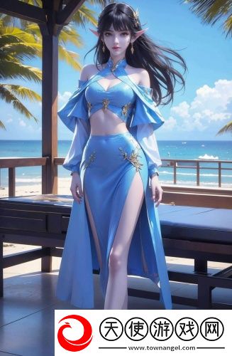 9国产精华最好的产品国语高清版