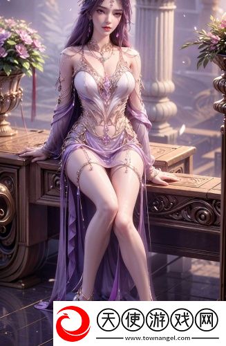 水蜜桃一三三三区超清流畅版
