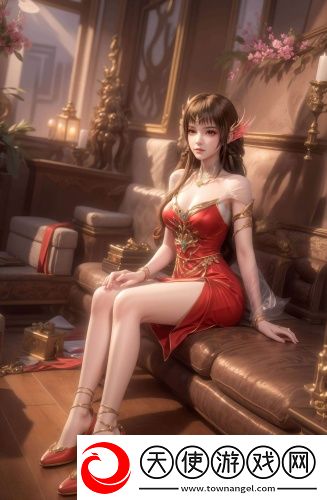 国精产品厕所无限次观看