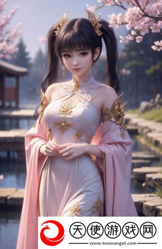 3ce九色眼影水蜜桃无遮挡版